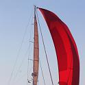 lesvoilesStTropez09 (206)